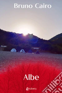 Albe libro