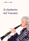 Il clarinetto del Visconte libro