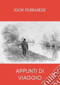 Appunti di viaggio
