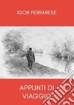 Appunti di viaggio