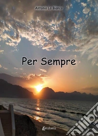 Per sempre