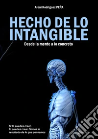 Hecho de lo intangible