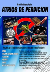 Atrios de perdicion