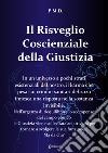 Il risveglio coscienziale della giustizia libro