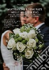 Matrimoni restaurati nelle mani di Dio libro