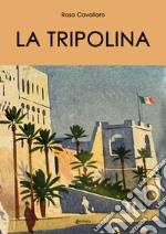 La tripolina libro