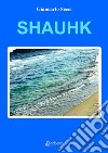 Shauhk libro