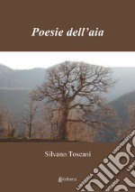 Poesie dell'aia libro