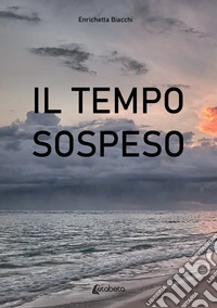Il tempo sospeso