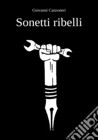 Sonetti ribelli