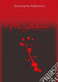 Mr. Ardelean