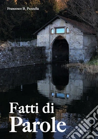 Fatti di parole