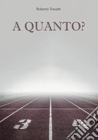 A quanto?