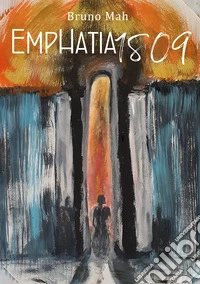 Emphatia 1809