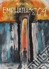 Emphatia 1809 libro