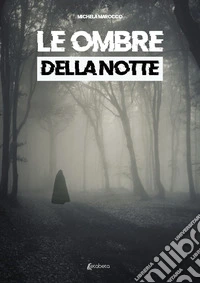 Le ombre della notte