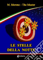 Le stelle della notte