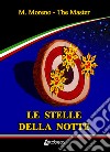 Le stelle della notte libro