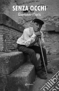 Senza occhi