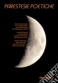 Parestesie poetiche
