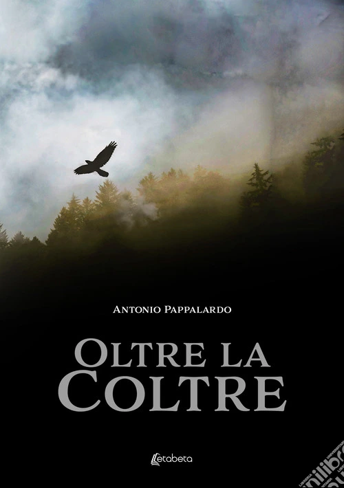 Oltre la coltre