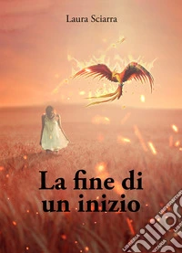 La fine di un inizio libro