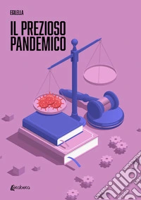 Il prezioso pandemico libro