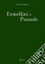 Ermellini e puzzole libro