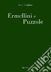 Ermellini e puzzole libro di Postiglione Guido