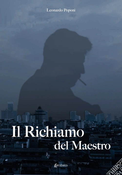 Il richiamo del maestro