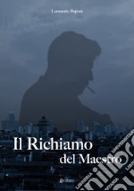 Il richiamo del maestro libro