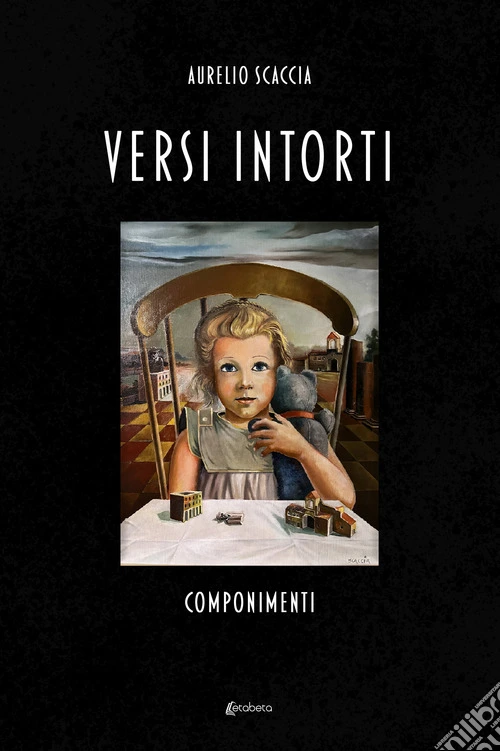 Versi intorti