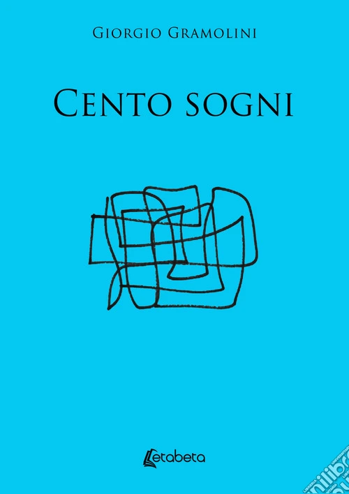 Cento sogni