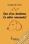 Can d'un barbone (e altri racconti) libro