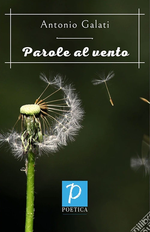Parole al vento