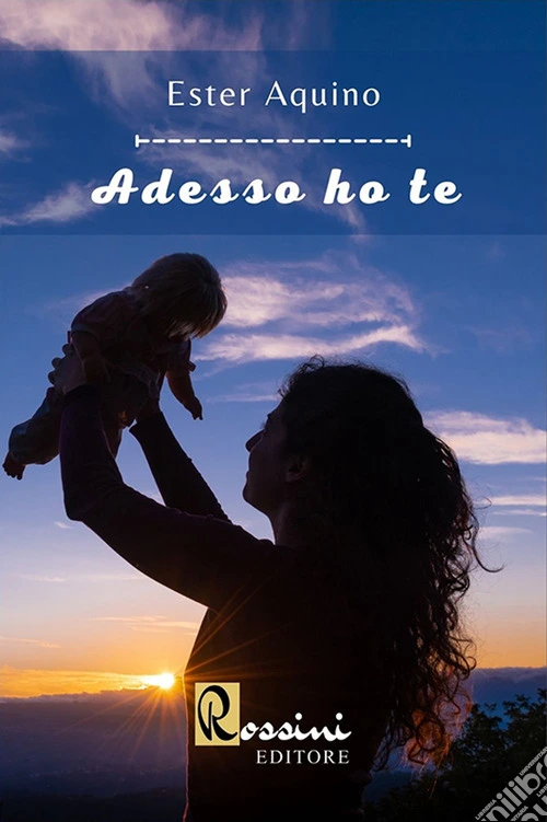 Adesso ho te