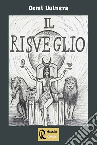Il risveglio