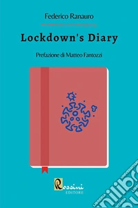 Lockdown's diary