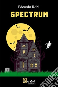 Spectrum