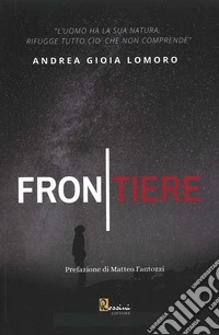 Frontiere