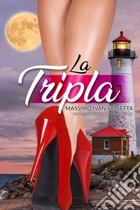 La Tripla