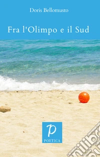 Fra l'Olimpo e il Sud