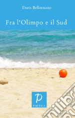 Fra l'Olimpo e il Sud