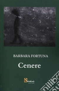 Cenere