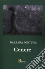 Cenere