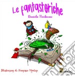 Le fantastoriche