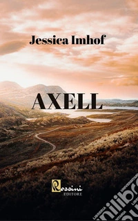 Axell
