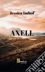 Axell libro
