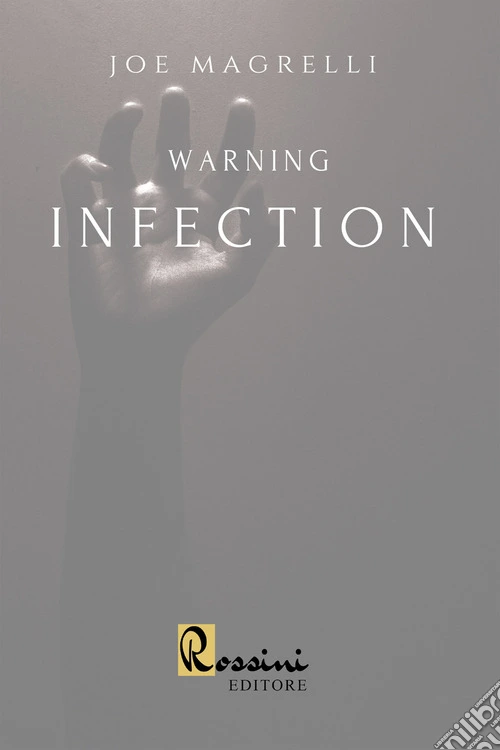 Warning Infection