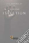 Warning Infection libro